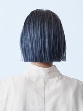 スターリースターリー(Starry Starry)