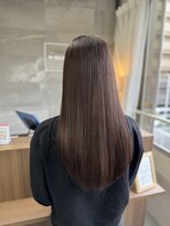 アールサロン 名駅(Rr SALON)&nbsp;髪質改善