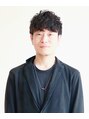 ケーオーエスビューティー(K O S beauty) 高平 竜治