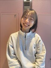 ネイロバイマージ(merge) YUKINO 