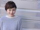 オクト ヘアー(octo hair)の写真