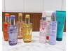 カット＋カラー＋カクテルTR＋お持ち帰りアウトバストリートメント￥16170