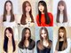 ユアーズヘア 東新宿店(youres hair)の写真