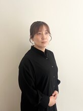 ヴィーナス 山手店(Ve-nus) 前川 菜々