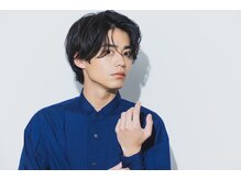 オム フォー ヘア(HOMME for hair)