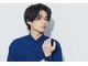 オム フォー ヘア(HOMME for hair)の写真