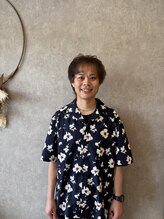 シーバイシオン(Sea by sion) TAKAHIRO 