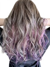 ココバイジル(CoCo by JILL)