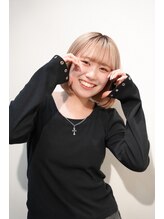 エルフ(elf) 豊原 光優