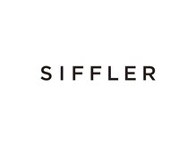 シフレ(SIFFLER)