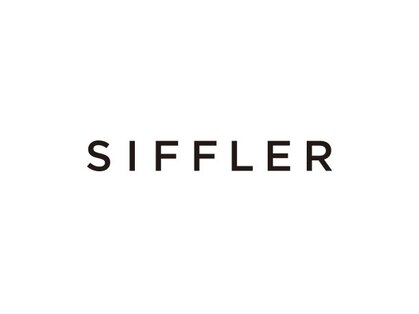 シフレ(SIFFLER)の写真