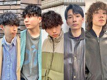 ミモザワークス(Mimosa Works)の雰囲気（毎朝のセットが5分！"ツイストスパイラル"をこの価格で！？）
