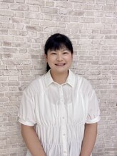 ライラ(RaiRa)&nbsp;久保田 郁佳