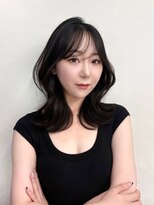 アマトウキョウ 表参道(AMA TOKYO) 韓国くびれ巻き