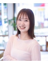 キッカ 北習志野(CHICCA)&nbsp;西嶋 あずさ