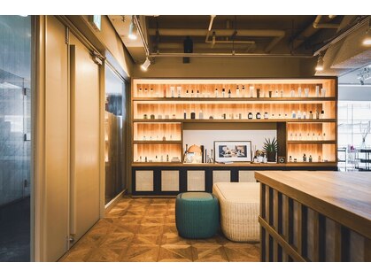 ロスタークラス(ROSTAR class)の写真