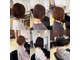 ローザオリジン(ROZA origin)の写真