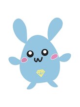 ラルム 大宮東口店&nbsp;エクステ 