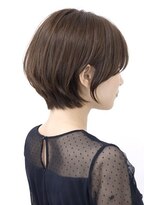 イワッシュ 二俣川駅店(IwAsh) #髪質改善#縮毛矯正#学割U24#二俣川駅