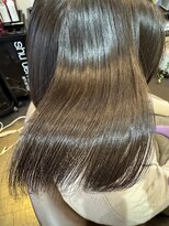 ピスケス(pisces)&nbsp;「超高濃度水素ケア」トリートメントエステ