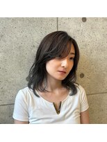 ソファ sofa&nbsp;大人レイヤーミディアム