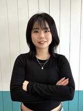 オーブヘアー シード 沖縄西原店(AUBE HAIR seed) 小西 奈々美