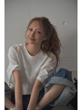 スタジオ キュー(studio q)