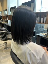 クリック 辰巳店(CLiC) ミディアムレイヤー