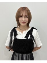 リトル 通町筋(little)&nbsp;Haruka 