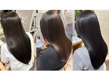 エムプラス センター北(M.plus)