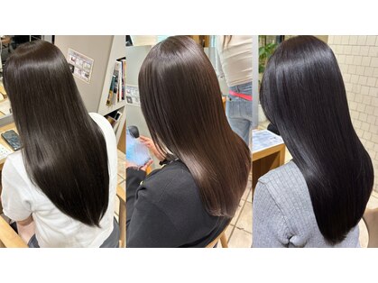 エムプラス センター北(M.plus)の写真