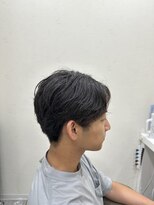 ルーム 郡山店(ROOM)&nbsp;アップバング