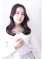 リメル 奥沢自由が丘店(Remel)&nbsp;髪質改善プレミアムストレート