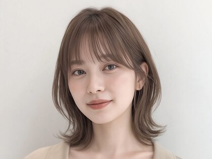 ulu【ウル】【11月4日NEW OPEN(予定)】の写真