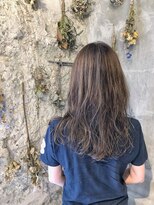 ペダル(PEDAL)&nbsp;PEDAL Style　No.465