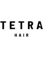 テトラ(TETRA)/TETRA