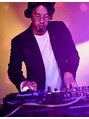 トッカ ヘアーラウンジ 日吉店(tocca)&nbsp;DJとしても活動してます♪
