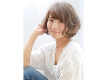 ニューベーシック(New Basic)