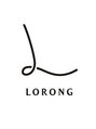 ロロン 代々木八幡(LORONG) LORONG 代々木八幡