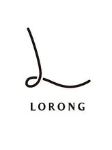 ロロン 代々木八幡(LORONG) LORONG 代々木八幡