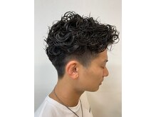 ティティ(titi)