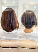 Before_After