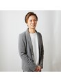 ゼロ 春日店(ZERO) 吉井 亮