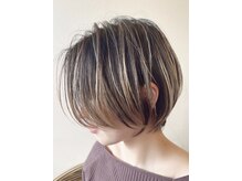 エイト 半田(EIGHT)