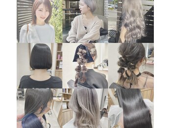 twenty 【トゥエンティ】