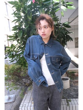 インビテーション 名古屋(invitation) #デザインカラーアレンジ