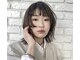 ノール 国分寺(Norl)の写真