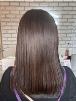 キルカ(Kiruca)&nbsp;夏のスペシャルピンク♪