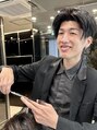 ハルキ ミナト ジャパン フクオカ(HARUKI MINATO japan FUK) NOBU 