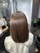 アローズ 久留米店(arose)&nbsp;艶髪